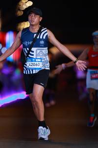 BIB: 
                            <button type="button" onclick="openModal(23409030)" class="btn btn-primary btn-sm float-right btn-popup" data-toggle="modal" data-target=".modal-high-quality">
                        <i class="fas fa-shopping-cart"></i> Add to Cart
                    </button>
                                            <button type="button" onclick="isThisMe(23409030, true)" class="btn btn-success btn-sm float-right btn-popup btn-isme hidden" data-toggle="tooltip" data-placement="bottom" title="นี่คือรูปของคุณใช่ไหม คลิกที่นี่เพื่อเอาเข้าอัลบั้ม">
                        <i class="fas fa-plus"></i> Add to album
                    </button>
                    <button type="button" onclick="isThisMe(23409030, false)" class="btn btn-warning btn-sm float-right btn-popup btn-isnotme hidden">
                        <i class="fas fa-ban"></i> Remove from album
                    </button>